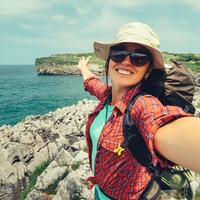 Отзыв от Нина - Виза Destination Thailand